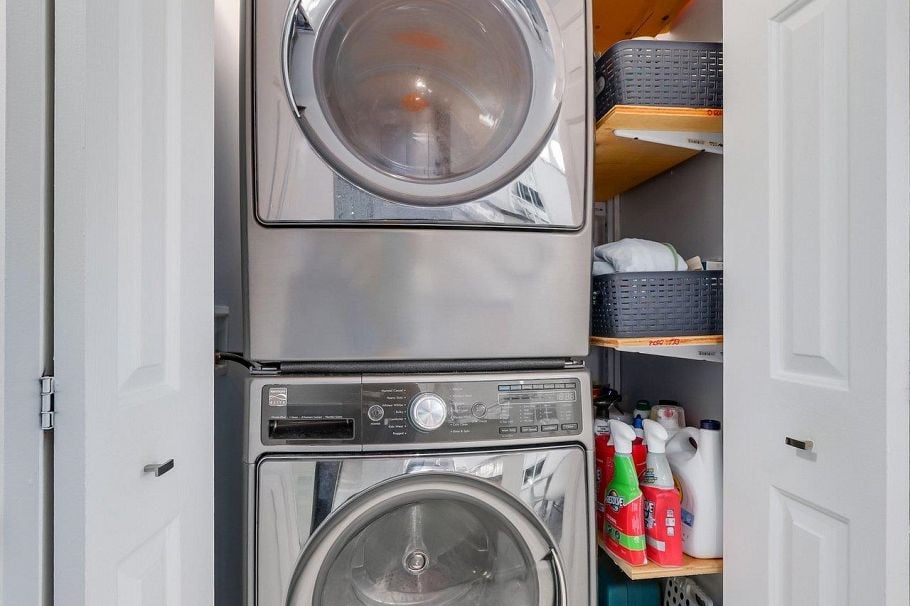 414 345 Lonsdale Avenue North Vancouver, BC - 19