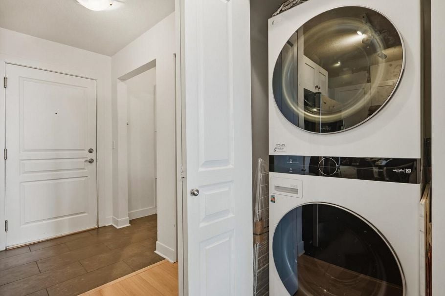 414 738 E 29th Avenue Vancouver, BC - 27