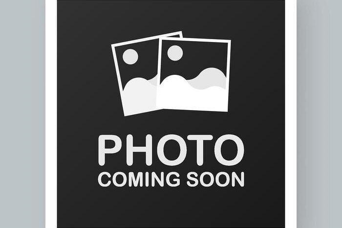 550 Cassiar Street Vancouver, BC - 2