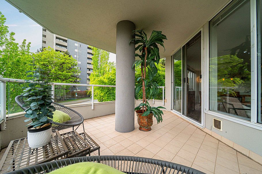203 408 Lonsdale Avenue North Vancouver, BC - 29