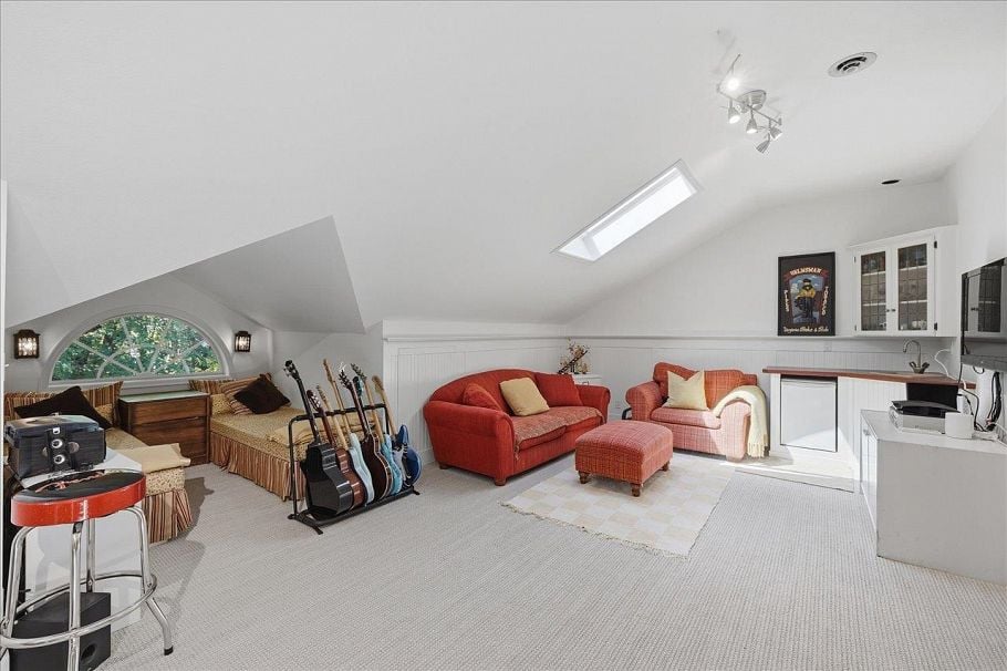 3253 W 24th Avenue Vancouver, BC - 28