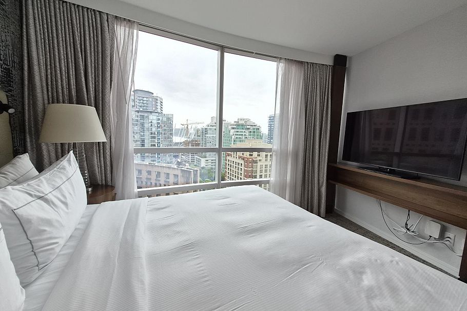 1800 433 Robson Street Vancouver, BC - 26