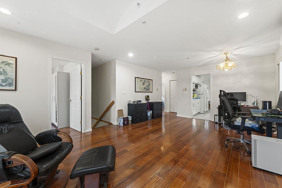 2779 Graveley Street Vancouver, BC - 37