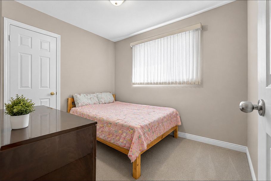 6959 Culloden Street Vancouver, BC - 26