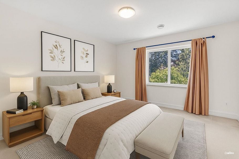 B205 1463 W 57th Street Vancouver, BC - 18