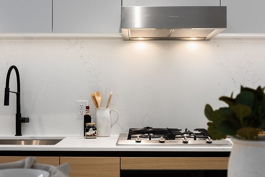 263 479 W 28th Avenue Vancouver, BC - 13