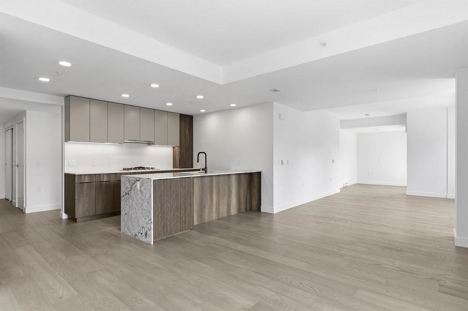 309 3590 W 39th Avenue Vancouver, BC - 12