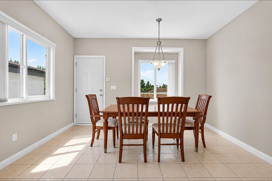 6959 Culloden Street Vancouver, BC - 8