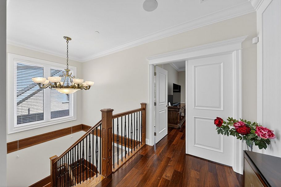 3285 W 12th Avenue Vancouver, BC - 23