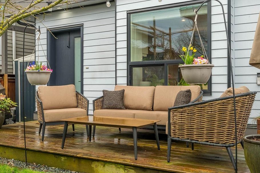 1805 E 37th Avenue Vancouver, BC - 21