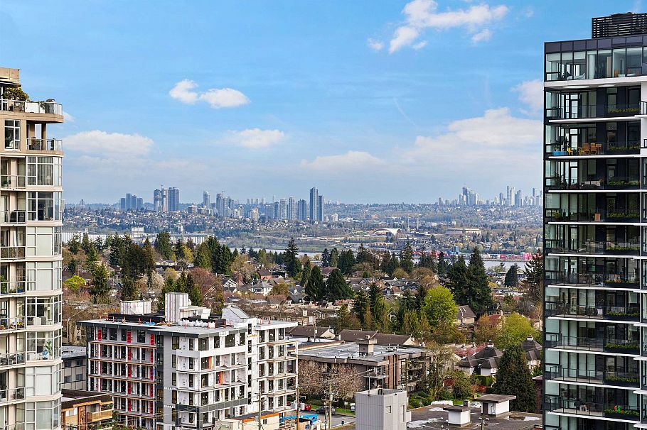 1509 125 E 14th Street North Vancouver, BC - 15