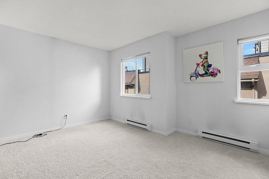 1286 W 7th Avenue Vancouver, BC - 17