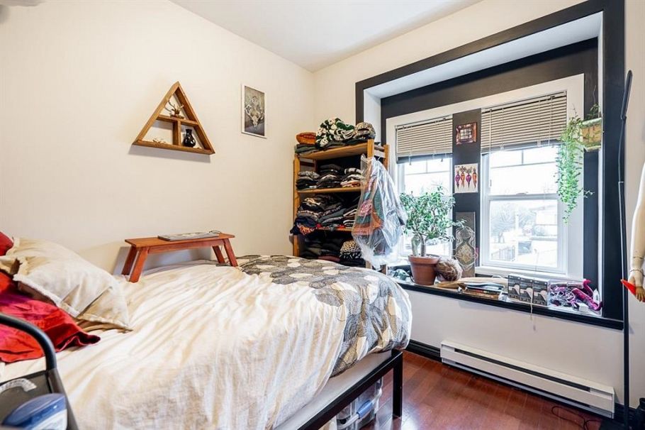2849 Lakewood Drive Vancouver, BC - 18