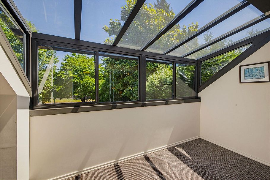 3675 Borham Crescent Vancouver, BC - 27