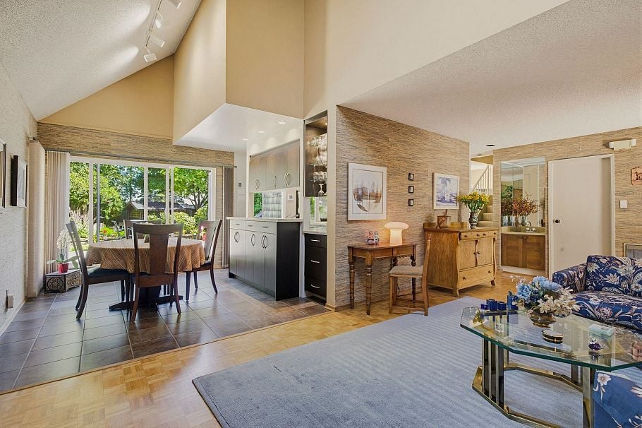3675 Borham Crescent Vancouver, BC - 18