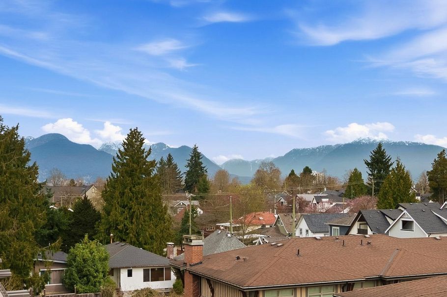 414 738 E 29th Avenue Vancouver, BC - 31