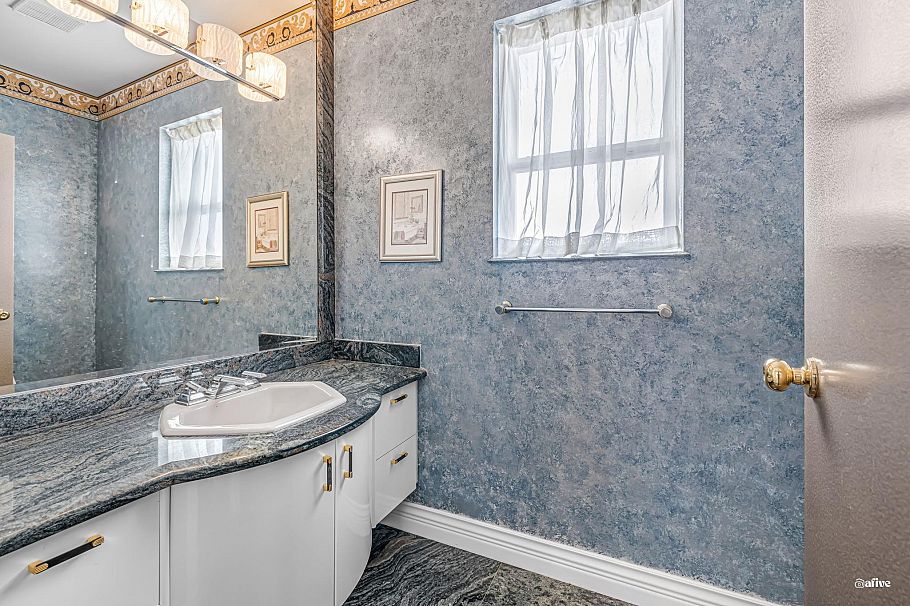 B205 1463 W 57th Street Vancouver, BC - 16