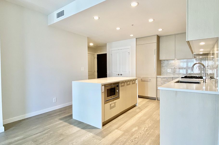 8XX 3487 BINNING ROAD, Vancouver BC V6S 0H7 Vancouver, BC - 7