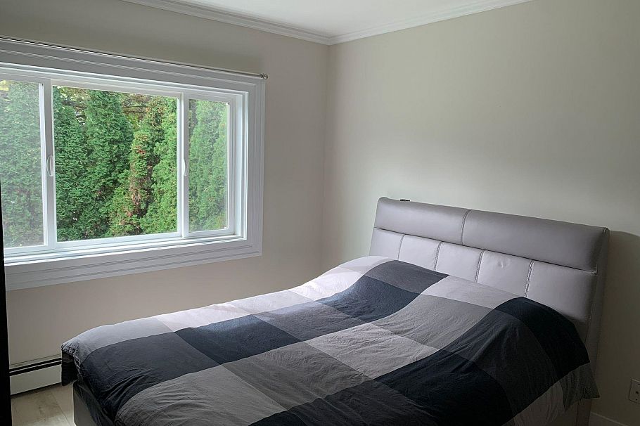 731 King Edward Street Vancouver, BC - 9