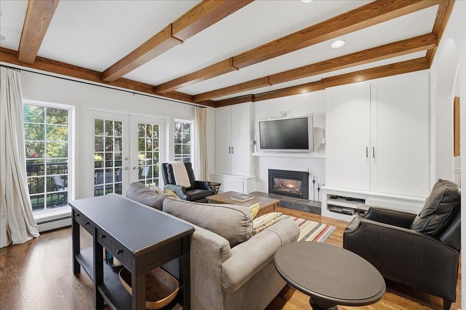 3253 W 24th Avenue Vancouver, BC - 14