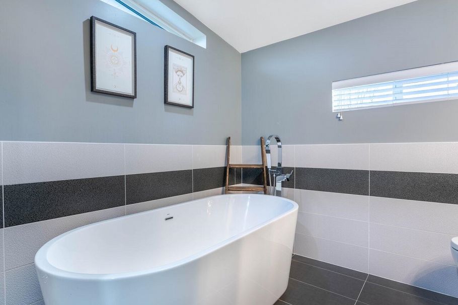 1805 E 37th Avenue Vancouver, BC - 19