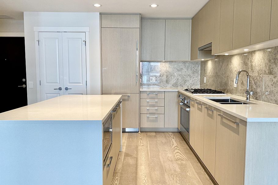 8XX 3487 BINNING ROAD, Vancouver BC V6S 0H7 Vancouver, BC - 5