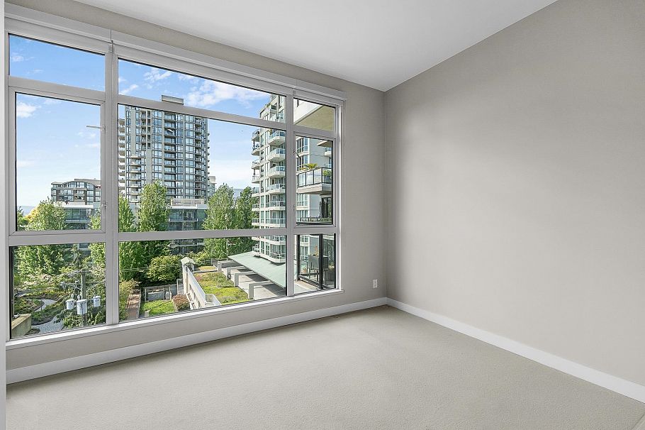 411 105 W 2nd Street North Vancouver, BC - 19