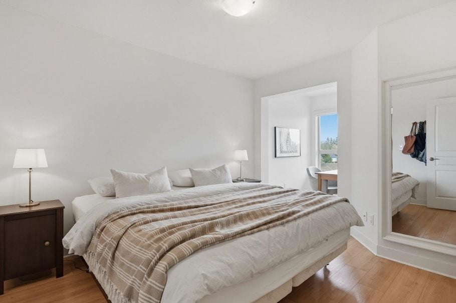 414 738 E 29th Avenue Vancouver, BC - 16