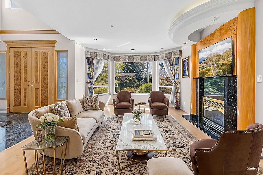 B205 1463 W 57th Street Vancouver, BC - 6