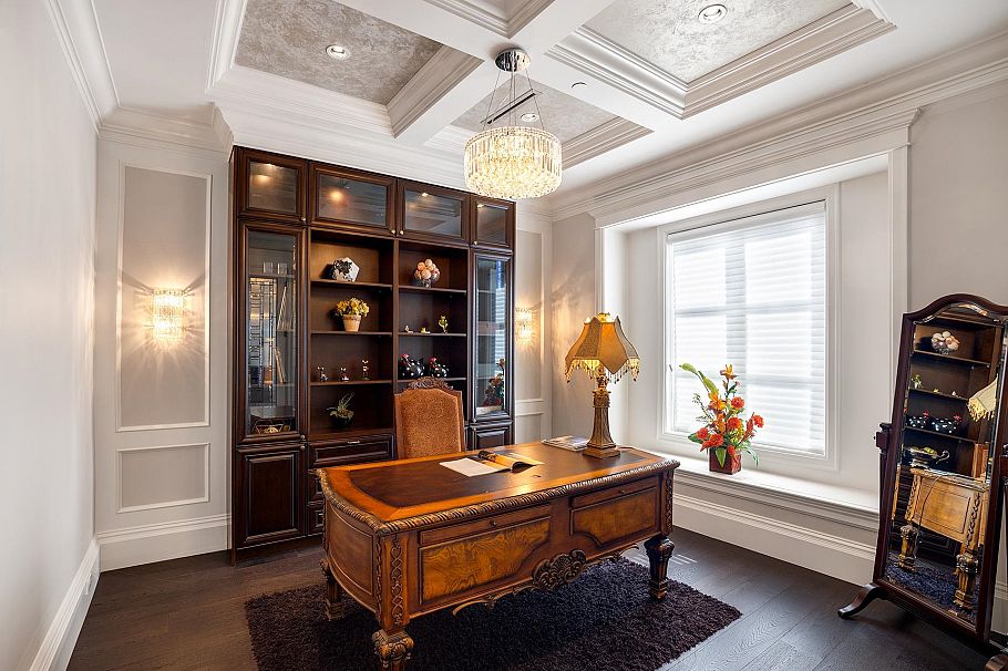 5989 Cartier Street Vancouver, BC - 7