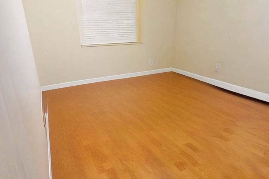 7138 Fraser Street Vancouver, BC - 23