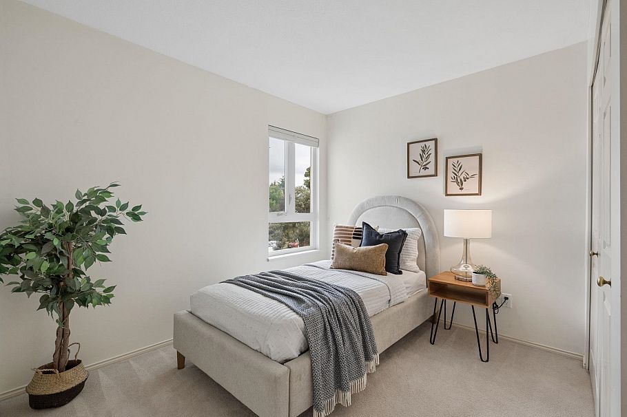 302 228 E 14th Avenue Vancouver, BC - 13