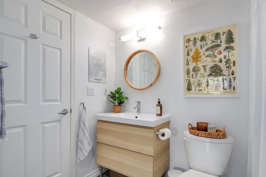 414 345 Lonsdale Avenue North Vancouver, BC - 23