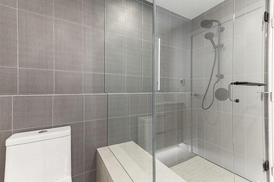 301 3590 W 39th Avenue Vancouver, BC - 14