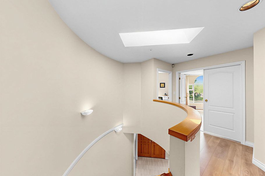 7806 Montcalm Street Vancouver, BC - 21
