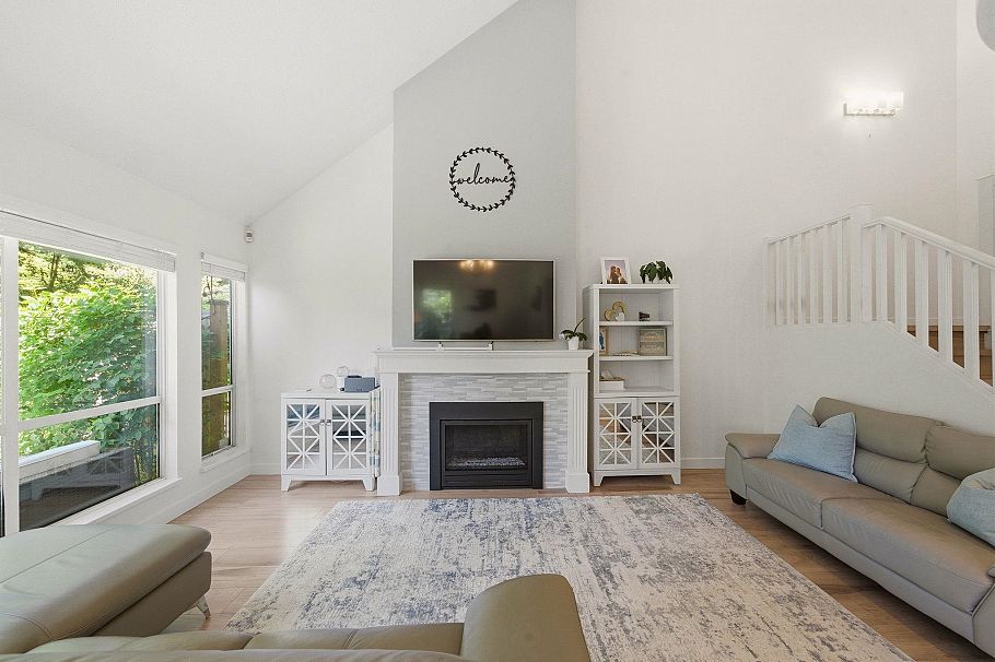 27 1001 Northlands Drive North Vancouver, BC - 9