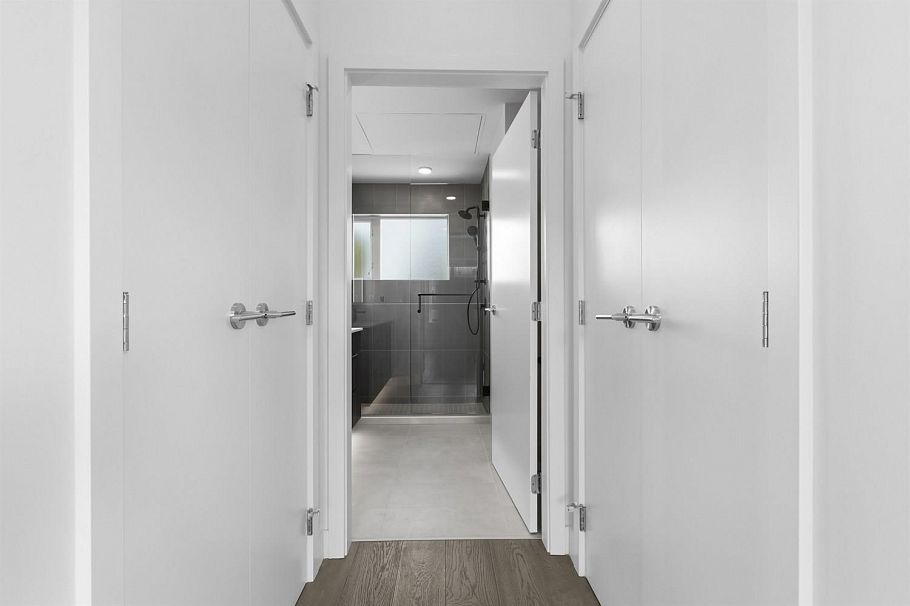 306 3590 W 39th Avenue Vancouver, BC - 12