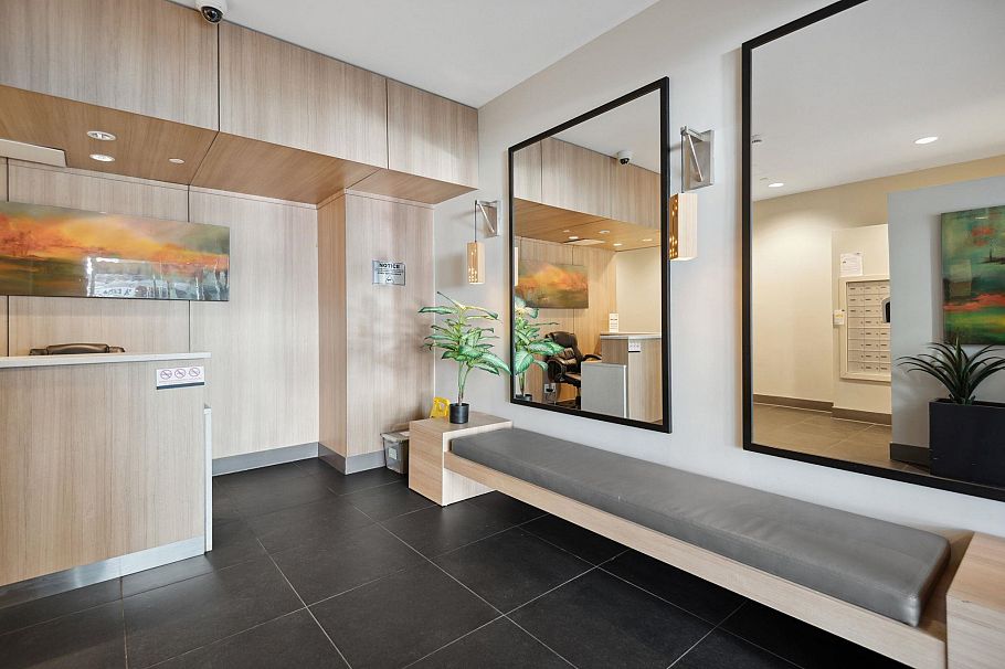 220 1783 Manitoba Street Vancouver, BC - 23