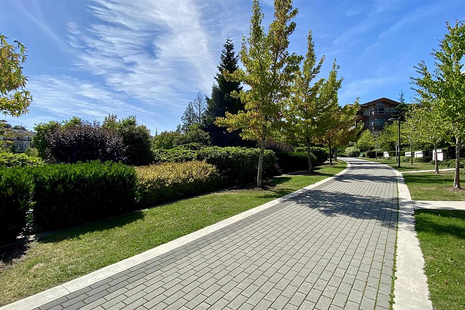 8XX 3487 BINNING ROAD, Vancouver BC V6S 0H7 Vancouver, BC - 14