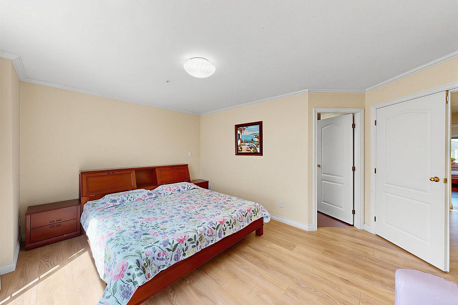 7806 Montcalm Street Vancouver, BC - 23