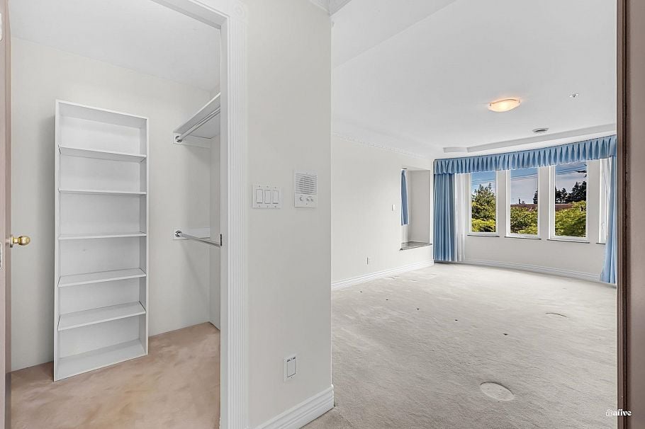 B205 1463 W 57th Street Vancouver, BC - 28