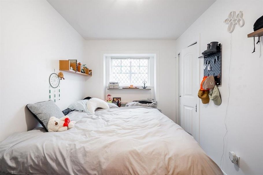 2849 Lakewood Drive Vancouver, BC - 9