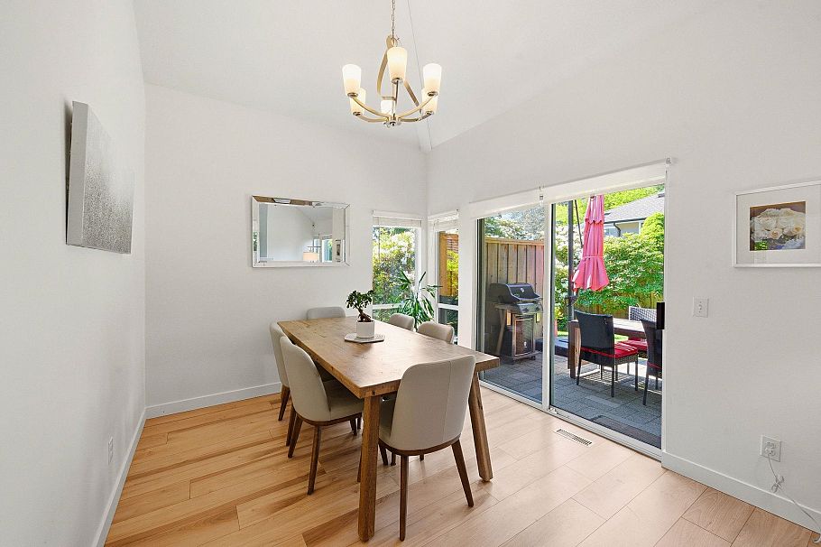 27 1001 Northlands Drive North Vancouver, BC - 13