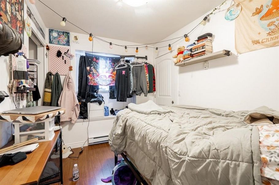 2849 Lakewood Drive Vancouver, BC - 8