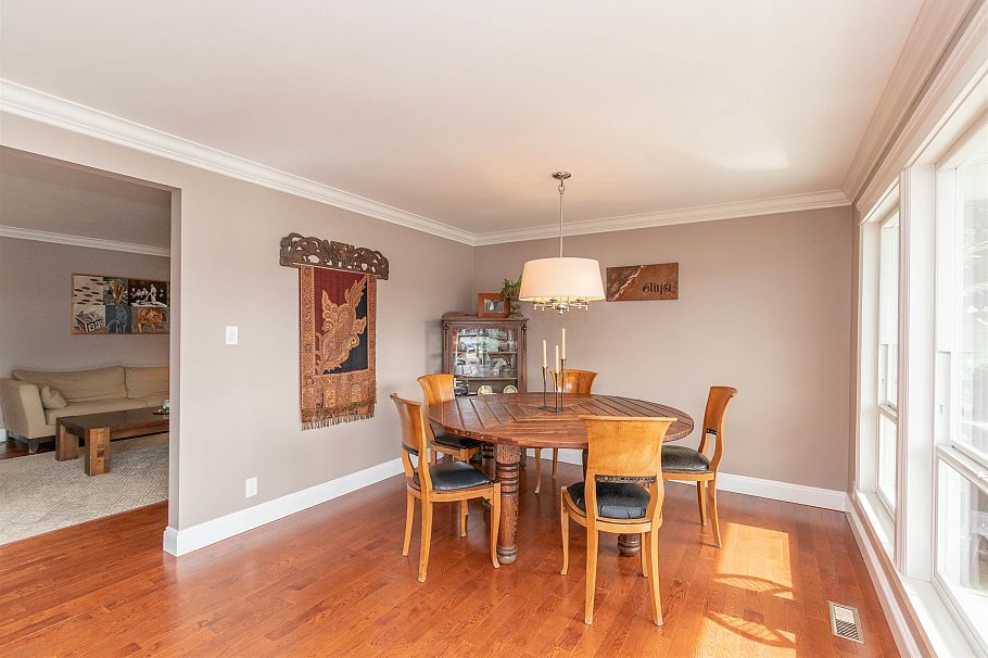 2588 Panorama Drive North Vancouver, BC - 15