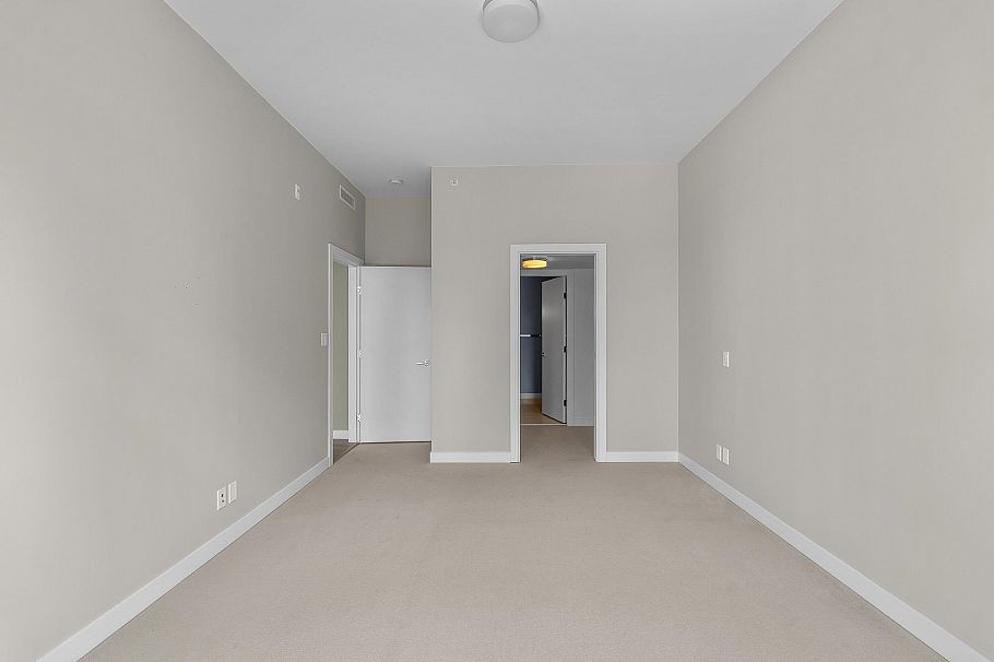 411 105 W 2nd Street North Vancouver, BC - 15