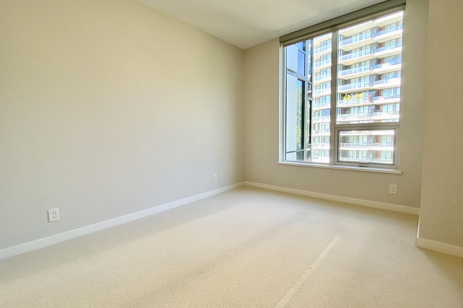 8XX 3487 BINNING ROAD, Vancouver BC V6S 0H7 Vancouver, BC - 9