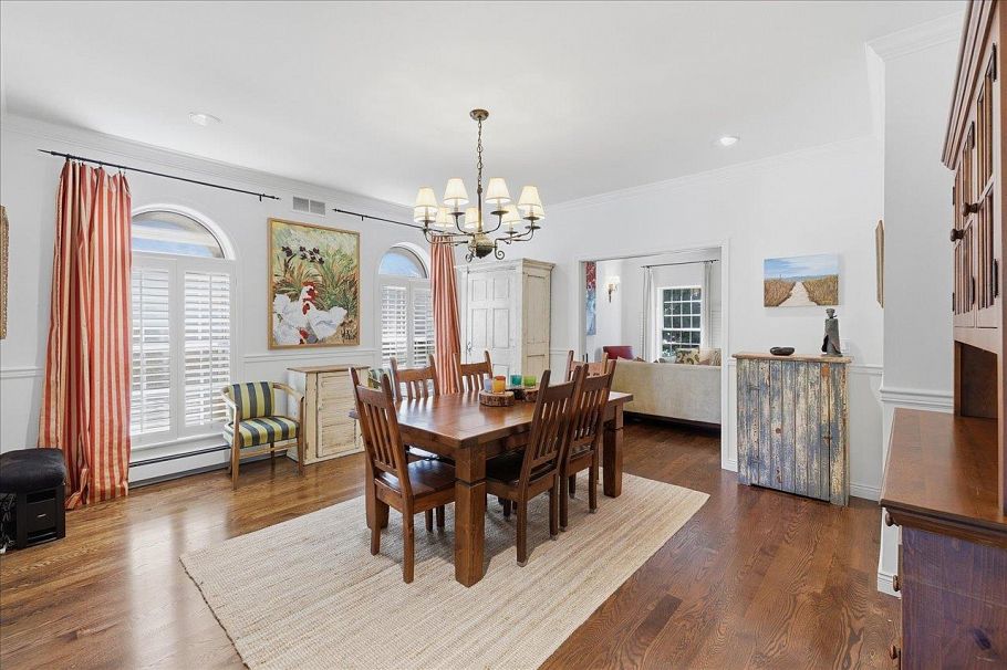 3253 W 24th Avenue Vancouver, BC - 8