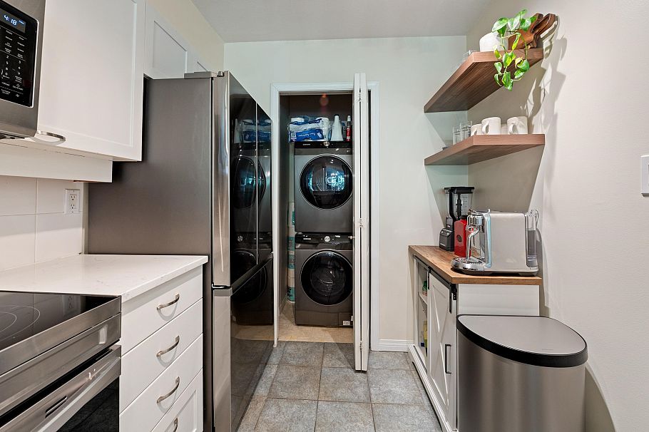304 2525 W 4th Avenue Vancouver, BC - 13