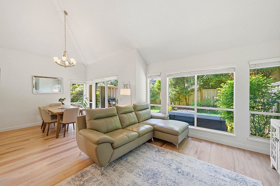 27 1001 Northlands Drive North Vancouver, BC - 10